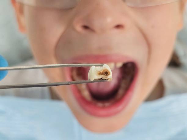 Best Dental Emergency Near Me  in Harrington Park, NJ